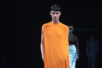 Tom Ford Spring/Summer 2026