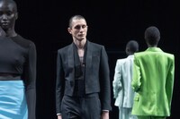 Tom Ford Spring/Summer 2026