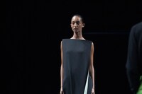 Tom Ford Spring/Summer 2026