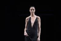 Tom Ford Spring/Summer 2026