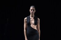 Tom Ford Spring/Summer 2026