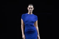 Tom Ford Spring/Summer 2026