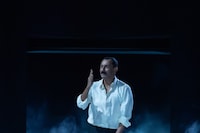 Tom Ford Spring/Summer 2026