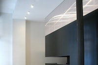 Helmut Lang S&#233;ance De Travail 1986–2005