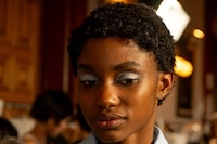 Marc Jacobs Spring/Summer 2026