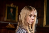 Marc Jacobs Spring/Summer 2026