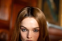 Marc Jacobs Spring/Summer 2026