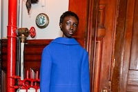 Marc Jacobs Spring/Summer 2026