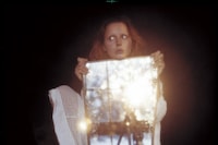 Nadia by Hajime Sawatari