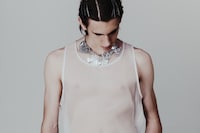 Marke Spring/Summer 2027