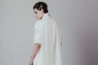 Marke Spring/Summer 2027