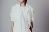 Marke Spring/Summer 2027