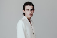 Marke Spring/Summer 2027