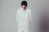 Marke Spring/Summer 2027
