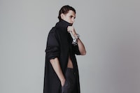 Marke Spring/Summer 2027