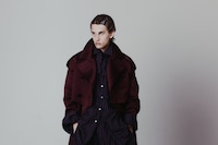 Marke Spring/Summer 2027