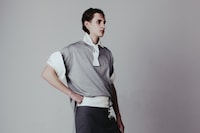 Marke Spring/Summer 2027