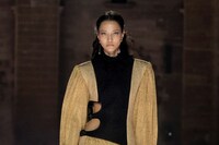 Louis Vuitton Cruise 2026