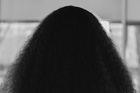 Cecilie Bahnsen Autumn/Winter 2026