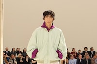 Balenciaga Spring/Summer 2027