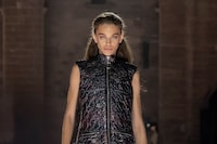 Louis Vuitton Cruise 2026