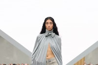 Dior Spring/Summer 2026