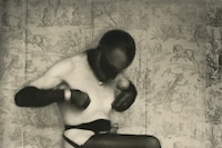 SHOWstudio 25th Anniversary