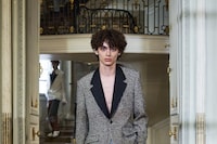 DIOR SUMMER 2027 COLLECTION VISUELS LOOKS (10)