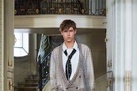 DIOR SUMMER 2027 COLLECTION VISUELS LOOKS (3)