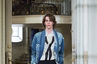 DIOR SUMMER 2027 COLLECTION VISUELS LOOKS (15)