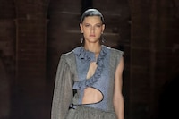 Louis Vuitton Cruise 2026