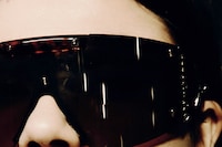 Ottolinger Resort 2026