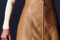 Hermès Autumn/Winter 2026 Womenswear