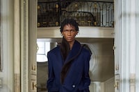DIOR SUMMER 2027 COLLECTION VISUELS LOOKS (16)