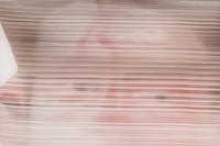 Intimacies by Jwan Yosef