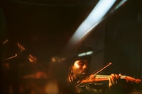 Dev Hynes for AnOther Magazine A/W25