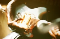 Dev Hynes for AnOther Magazine A/W25