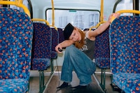 AnOther Way To Wear Autumn/Winter 2025