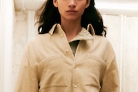 Eckhaus Latta Autumn/Winter 2026