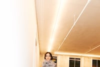 Eckhaus Latta Autumn/Winter 2026