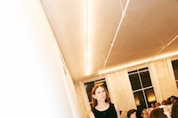 Eckhaus Latta Autumn/Winter 2026