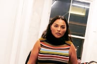 Eckhaus Latta Autumn/Winter 2026