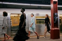 Chanel M&#233;tiers d’Art 2026