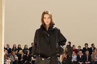 Balenciaga Spring/Summer 2027