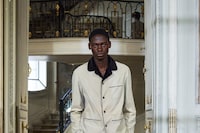 DIOR SUMMER 2027 COLLECTION VISUELS LOOKS (5)