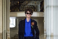 DIOR SUMMER 2027 COLLECTION VISUELS LOOKS (48)
