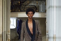 DIOR SUMMER 2027 COLLECTION VISUELS LOOKS (57)