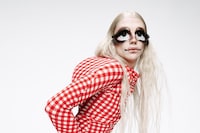 Panos Yiapanis for AnOther Magazine Autumn/Winter 2025