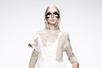 Panos Yiapanis for AnOther Magazine Autumn/Winter 2025