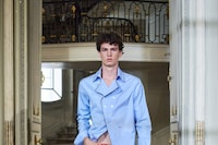 DIOR SUMMER 2027 COLLECTION VISUELS LOOKS (38)